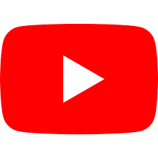 You Tube